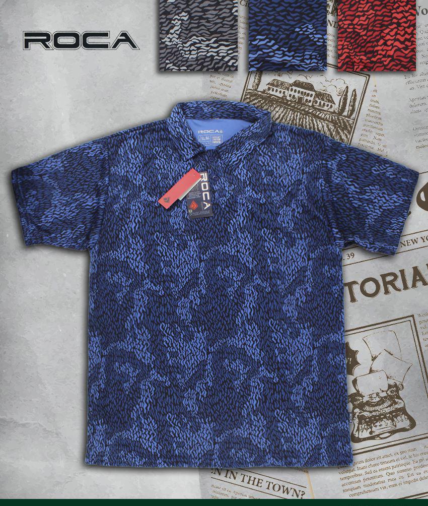 Blusas